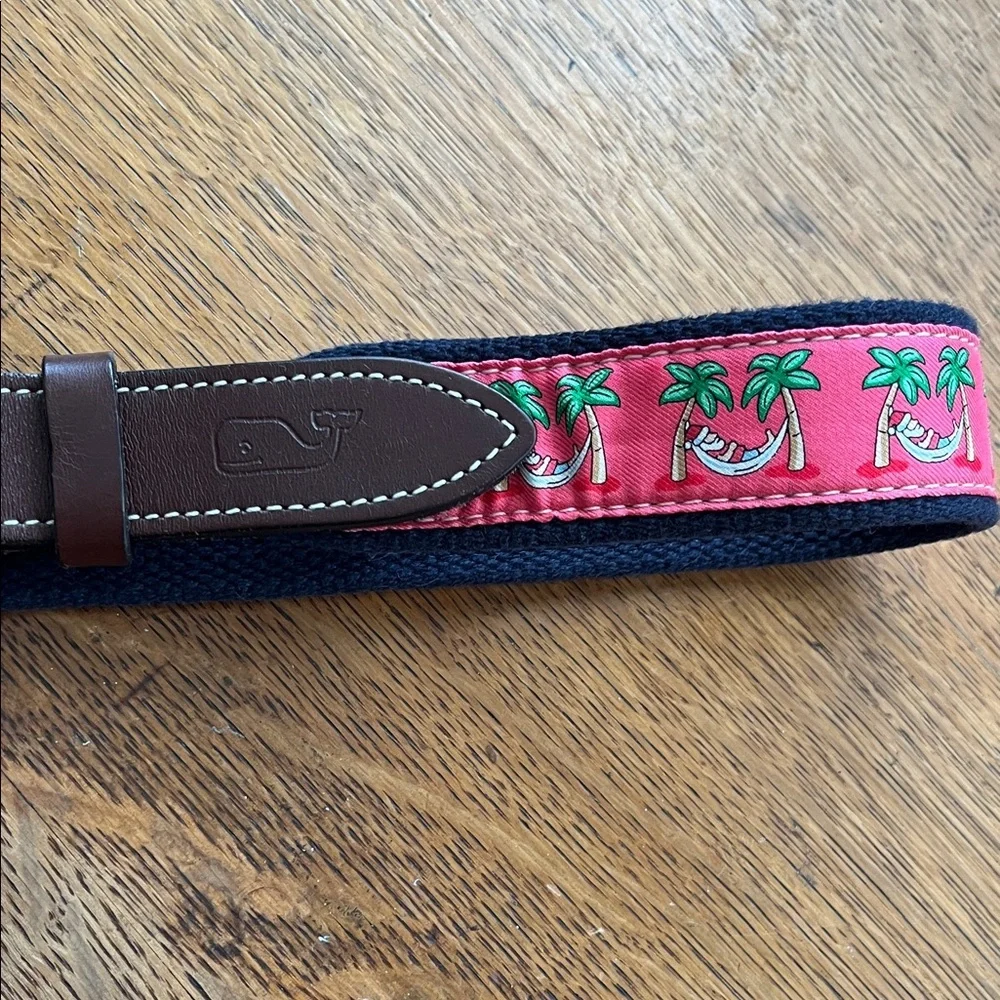Vineyard Vines great preowned